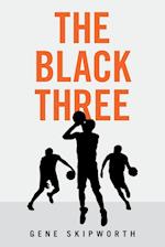 The Black Three 