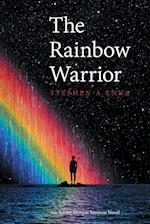The Rainbow Warrior 