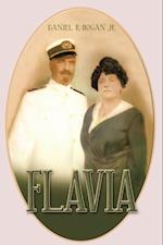 Flavia