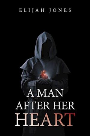 Man After Her Heart