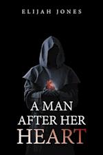 Man After Her Heart