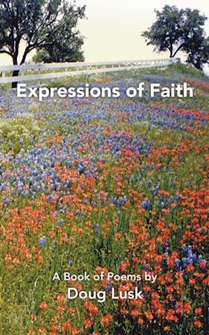 Expressions of Faith