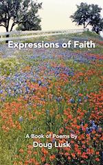 Expressions of Faith