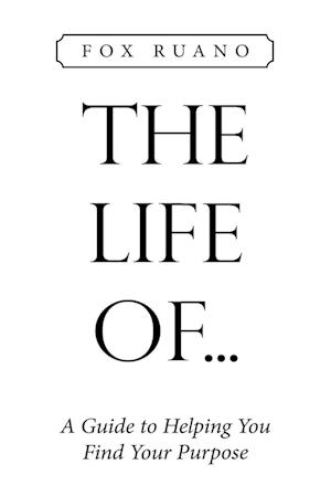 The Life  Of...