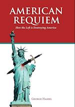 American Requiem