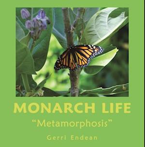 Monarch Life