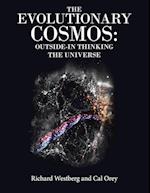 The Evolutionary Cosmos