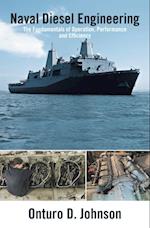 Naval Diesel Engineering