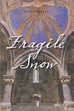 Fragile Snow