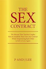 Sex Contract