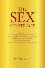 The Sex Contract