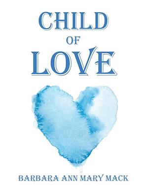 Child of Love