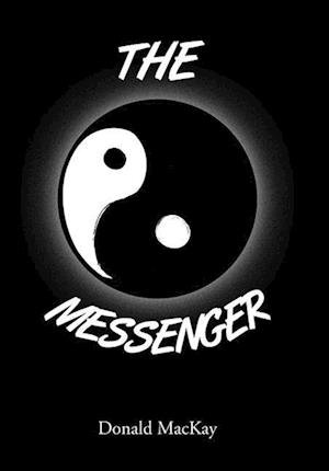 The Messenger