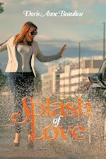 Splash of Love 