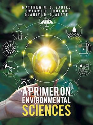 A Primer on Environmental    Sciences