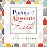 Poems of Absolute Faith 