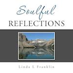 Soulful Reflections 