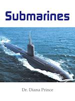 Submarines 