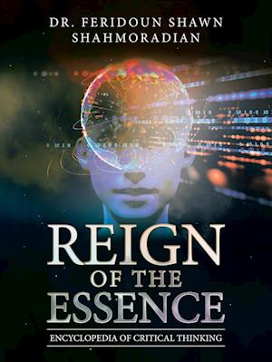 Reign of the Essence