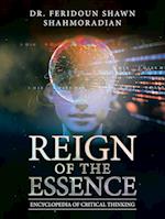 Reign of the Essence