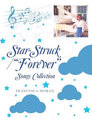 Star-Struck / "Forever"