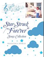 Star-Struck / "Forever"