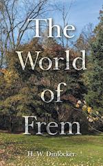 The World of Frem 