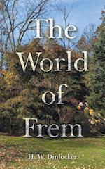 World of Frem