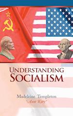 Understanding Socialism 