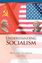 Understanding Socialism 