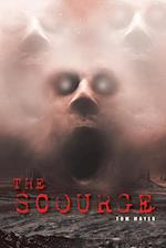 The Scourge 