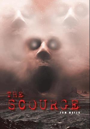 The Scourge