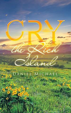 CRY, the Rich Island