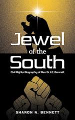 Jewel of the South