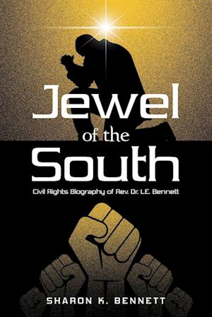 Jewel of the South