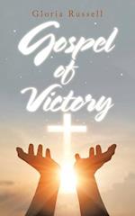 Gospel of Victory 