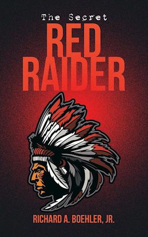 The Secret Red Raider