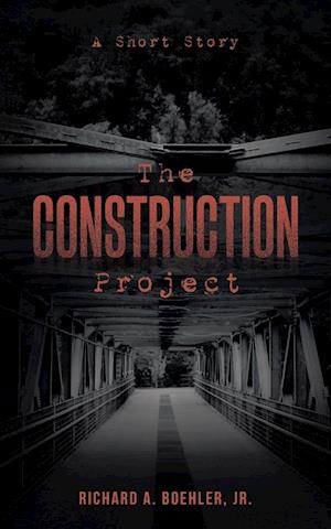 The Construction Project