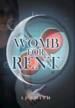 Womb for Rent 