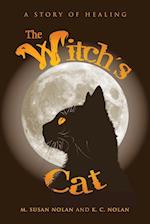 The Witch's Cat