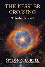 The Kessler Crossing