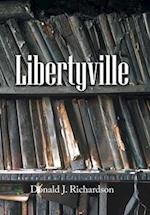 Libertyville 