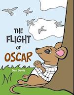 The Flight of Oscar 