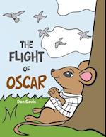 Flight of Oscar