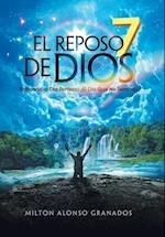 El Reposo De Dios