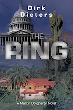 The Ring 