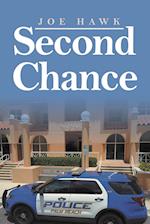 Second Chance 