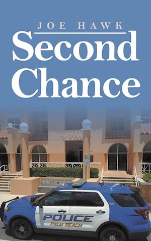 Second Chance