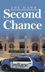 Second Chance 