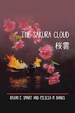 The Sakura Cloud 